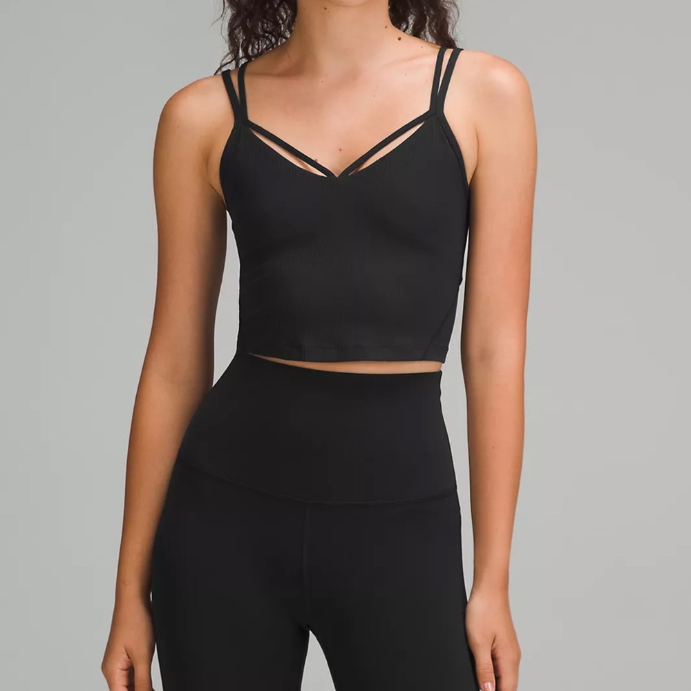 Lululemon Align Tank